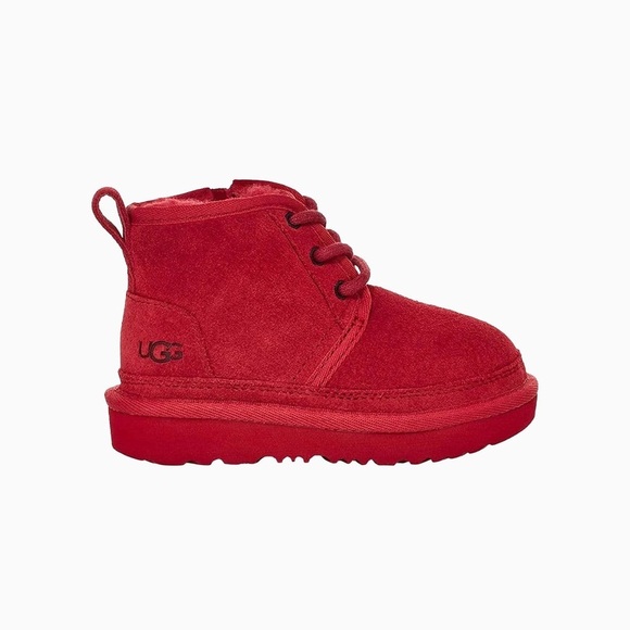 Ugg Neumel II Boots - Picture 1 of 7